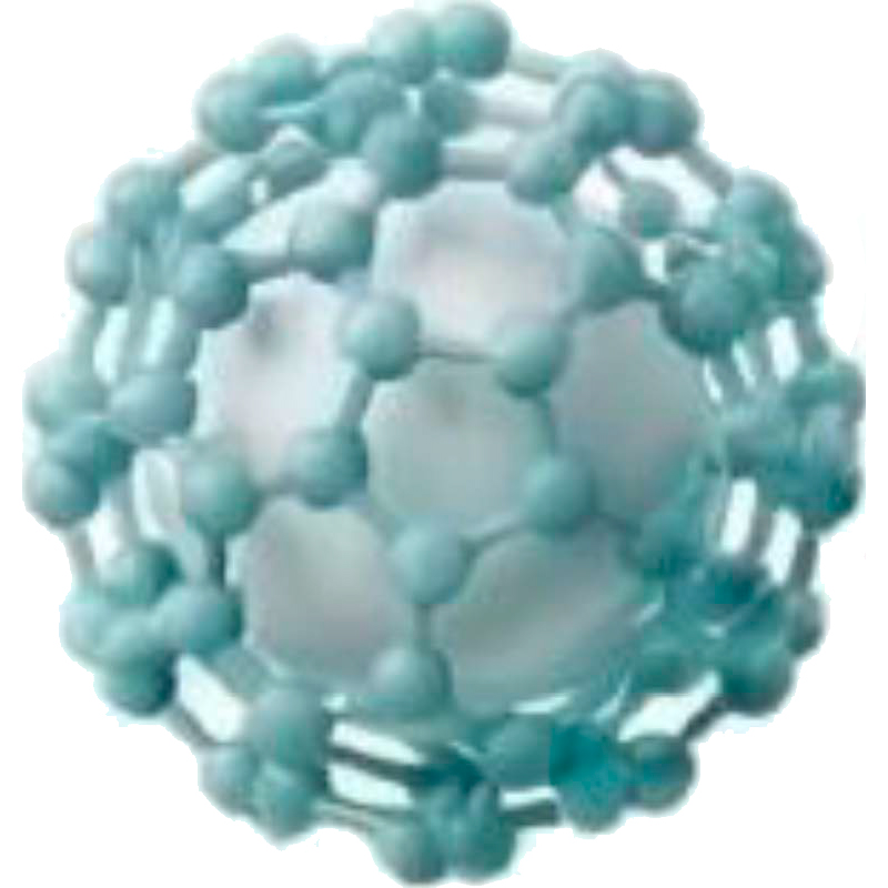 Антибактериальная зубная паста